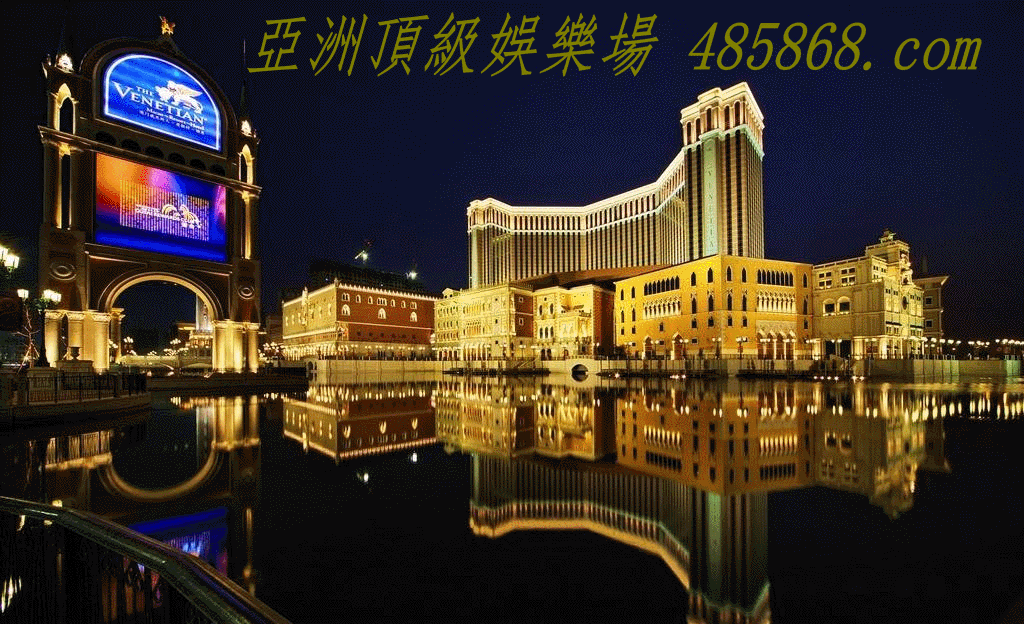 窝轮由英文warrants的谐音而得名，是认股证的一种，即备兑认股